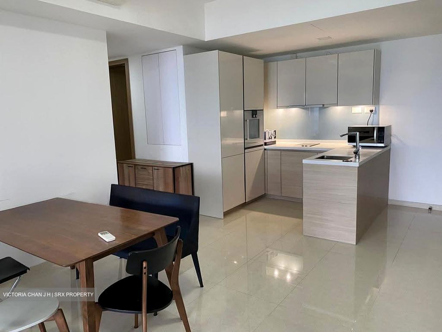 V On Shenton (D1), Apartment #622654011